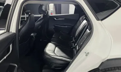 Kia EV6 2022, 99663 км, за 17719.88 USD - фото 12