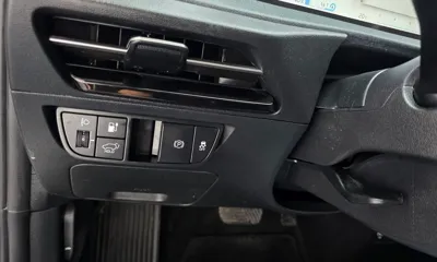 Kia EV6 2022, 99663 км, за 17719.88 USD - фото 18