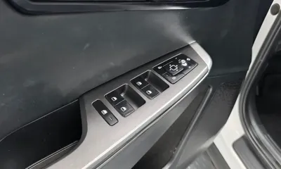 Kia EV6 2022, 99663 км, за 17719.88 USD - фото 20