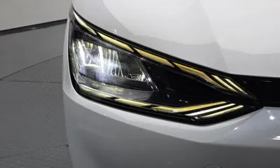 Kia EV6 2022, 99663 км, за 17719.88 USD - фото 22
