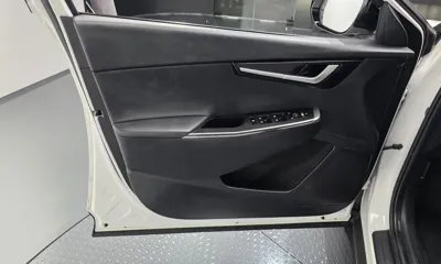 Kia EV6 2022, 99663 км, за 17719.88 USD - фото 24