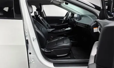 Kia EV6 2022, 99663 км, за 17719.88 USD - фото 26