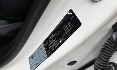 Kia EV6 2022, 99663 км, за 17719.88 USD - фото 28