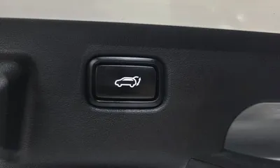 Kia EV6 2022, 99663 км, за 17719.88 USD - фото 30