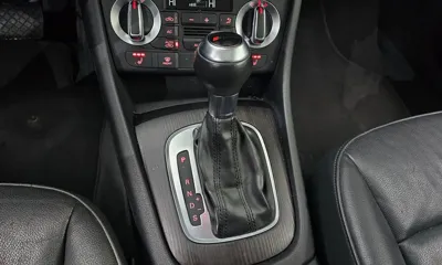 Audi Q3 2012, 136507 км, за 6276.84 USD - фото 9