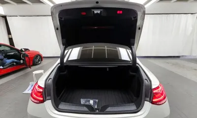 Mercedes-Benz CLS-Class 2021, 66630 км, за 29005.61 USD - фото 20