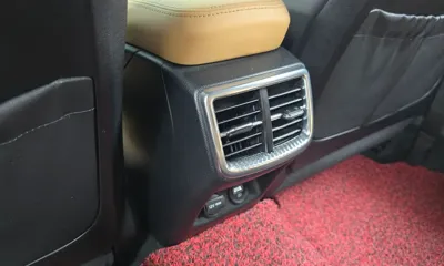 Kia K5 2020, 85938 км, за 14375.74 USD - фото 32