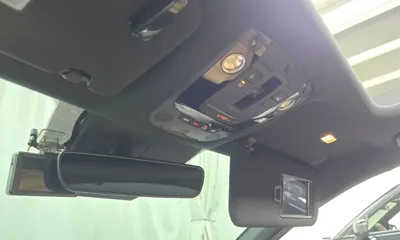 Kia K5 2020, 85938 км, за 14375.74 USD - фото 36