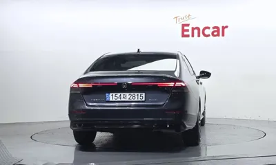 Honda Accord 2024, 27055 км, за 24325.77 USD