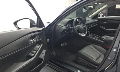 Honda Accord 2024, 27055 км, за 24325.77 USD - фото 10