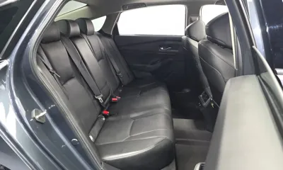 Honda Accord 2024, 27055 км, за 24325.77 USD - фото 11