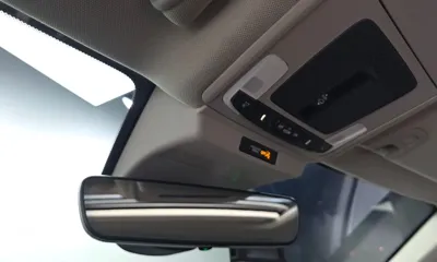 Honda Accord 2024, 27055 км, за 24325.77 USD - фото 20
