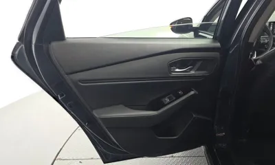 Honda Accord 2024, 27055 км, за 24325.77 USD - фото 25