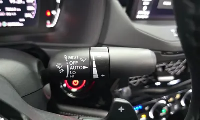Honda Accord 2024, 27055 км, за 24325.77 USD - фото 28