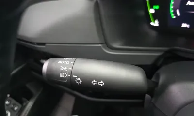 Honda Accord 2024, 27055 км, за 24325.77 USD - фото 29