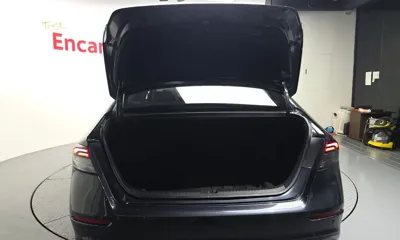 Honda Accord 2024, 27055 км, за 24325.77 USD - фото 35