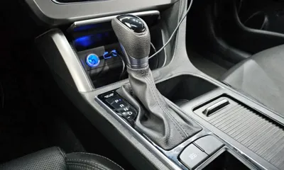 Hyundai Sonata 2015, 151766 км, за 3835.4 USD - фото 9