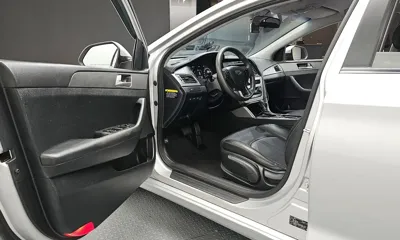 Hyundai Sonata 2015, 151766 км, за 3835.4 USD - фото 10