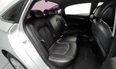 Hyundai Sonata 2015, 151766 км, за 3835.4 USD - фото 11
