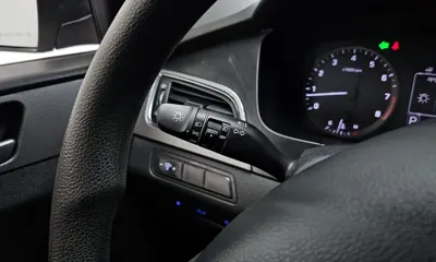 Hyundai Sonata 2015, 151766 км, за 3835.4 USD - фото 18