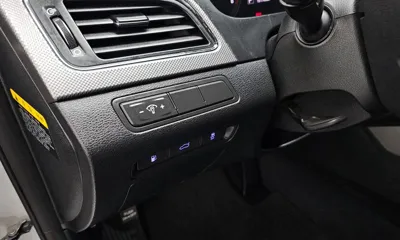Hyundai Sonata 2015, 151766 км, за 3835.4 USD - фото 19