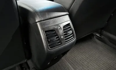 Hyundai Sonata 2015, 151766 км, за 3835.4 USD - фото 20