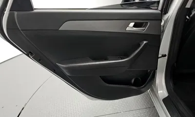 Hyundai Sonata 2015, 151766 км, за 3835.4 USD - фото 25