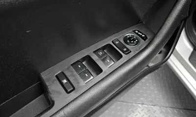 Hyundai Sonata 2015, 151766 км, за 3835.4 USD - фото 27