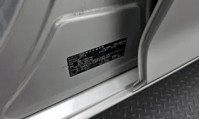Hyundai Sonata 2015, 151766 км, за 3835.4 USD - фото 29