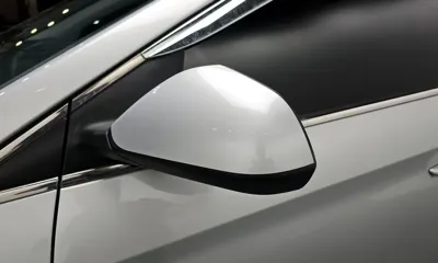 Hyundai Sonata 2015, 151766 км, за 3835.4 USD - фото 30