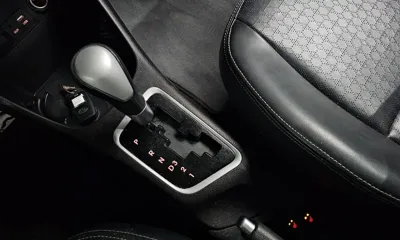 Kia Morning 2016, 81216 км, за 3354.38 USD - фото 9