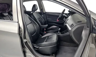Kia Morning 2016, 81216 км, за 3354.38 USD - фото 10