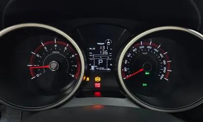KG_Mobility_Ssangyong TIBOLI 2018, 44396 км, за 7816.6 USD - фото 8