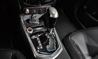 KG_Mobility_Ssangyong TIBOLI 2018, 44396 км, за 7816.6 USD - фото 9