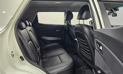 KG_Mobility_Ssangyong TIBOLI 2018, 44396 км, за 7816.6 USD - фото 12