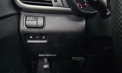 Kia K5 2017, 117820 км, за 5218.59 USD - фото 16