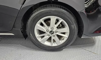 Kia K5 2017, 117820 км, за 5218.59 USD - фото 21