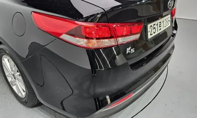 Kia K5 2017, 117820 км, за 5218.59 USD - фото 23