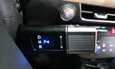Hyundai Sonata 2024, 16874 км, за 21423.45 USD - фото 9