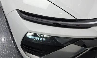 Hyundai Sonata 2024, 16874 км, за 21423.45 USD - фото 22