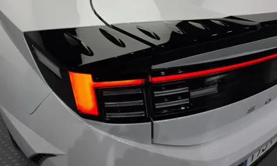 Hyundai Sonata 2024, 16874 км, за 21423.45 USD - фото 23