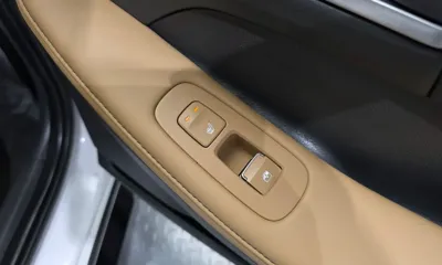 Hyundai Sonata 2024, 16874 км, за 21423.45 USD - фото 27