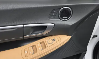 Hyundai Sonata 2024, 16874 км, за 21423.45 USD - фото 30