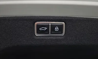Hyundai Sonata 2024, 16874 км, за 21423.45 USD - фото 32