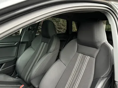 Audi A3 2022, 14000 км, за 15051.03 USD - фото 7
