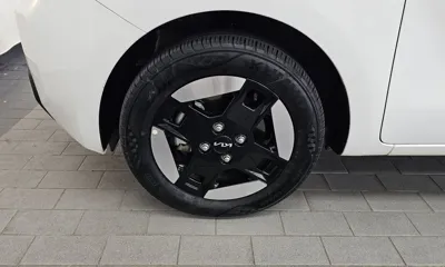 Kia Ray 2024, 22144 км, за 17395.3 USD