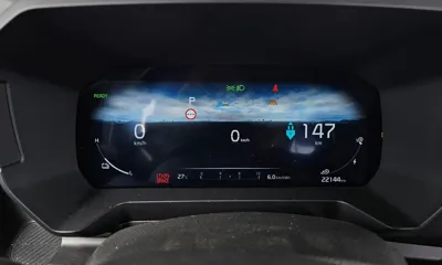 Kia Ray 2024, 22144 км, за 17395.3 USD - фото 8