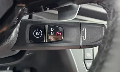 Kia Ray 2024, 22144 км, за 17395.3 USD - фото 9