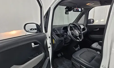 Kia Ray 2024, 22144 км, за 17395.3 USD - фото 10