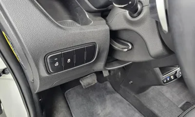 Kia Ray 2024, 22144 км, за 17395.3 USD - фото 16